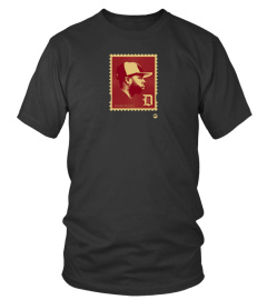 Slum Village Merch