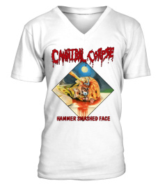 Cannibal Corpse WT 008