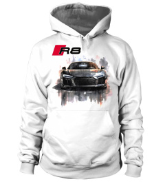 Audi WT 2