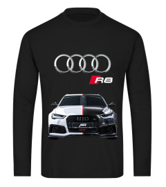 AUDI BK 36