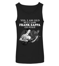 Frank Zappa BK (4)