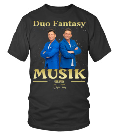 Music aa Duo Fantasy