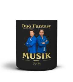 Music aa Duo Fantasy