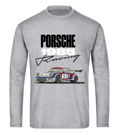 Porsche  (1)