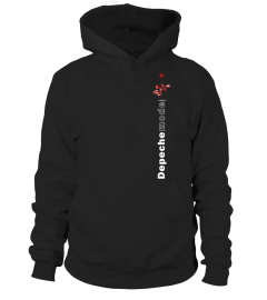 Depeche Mode BK 001