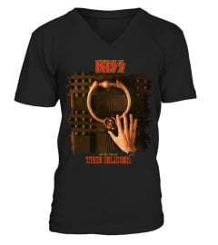 Kiss Band BK (77)