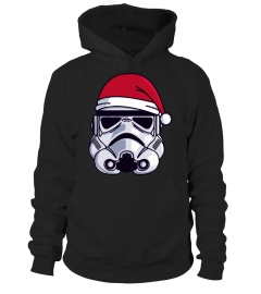 Star War WT 00133