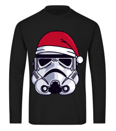 Star War WT 00133