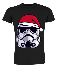 Star War WT 00133