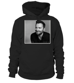 2C2C - Cesare Cremonini Merch T-Shirt Negoziotee