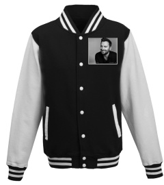 2C2C - Cesare Cremonini Merch T-Shirt Negoziotee