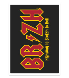 BRZH