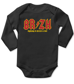 BRZH