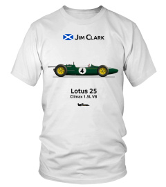 Jim Clark WT (3)