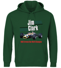 Jim Clark GN (1)