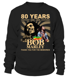 Bob Marley and The Wailers 2025 BK (2)