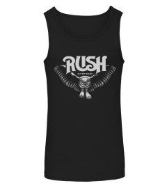 Rush BK (44)