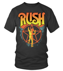 Rush BK (45)