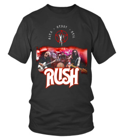 Rush BK (2)