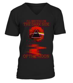 Pink Floyd E7.BK