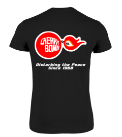 2 SIDE - Hot Rod Drag Racing BK 015
