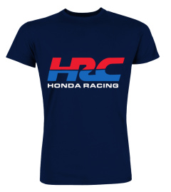 HONDA RACING HRC