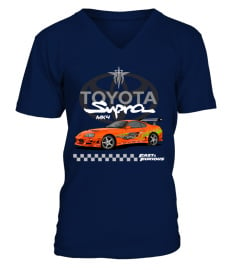 Limited Edition ( 2 SIDE ) Toyota