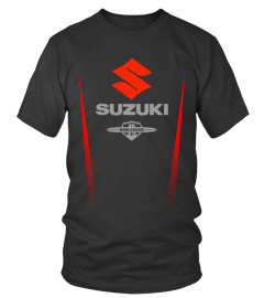 Limited Edition ( 2 SIDE ) SUZUKI