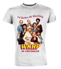 WKRP in Cincinnati WT 016