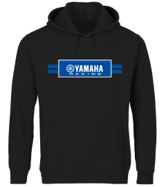 Yamaha-Racing 1 BK