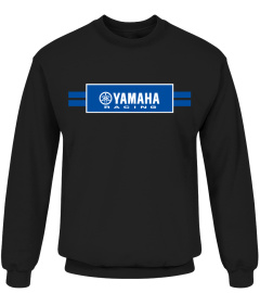 Yamaha-Racing 1 BK