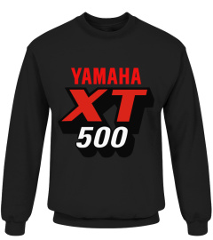 Yamaha - P8.BK