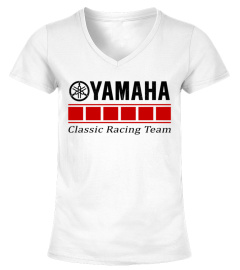 YAMAHA Classic Racing Team