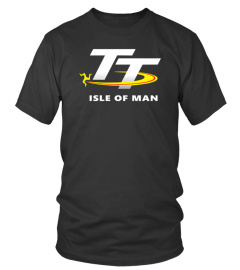 Isle Of Man TT Races 7    - BKD