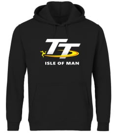 Isle Of Man TT Races 7    - BKD