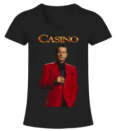 Casino (1995) BK 018