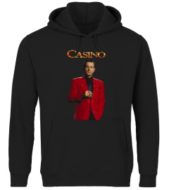 Casino (1995) BK 018