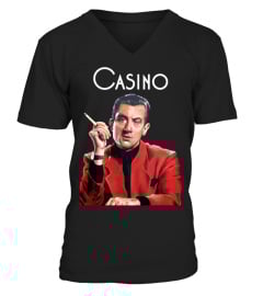 Casino (1995) BK 027
