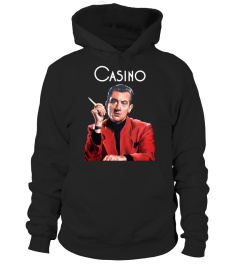 Casino (1995) BK 027