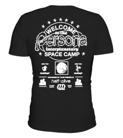 Half Alive Merch Shop