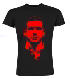 Cantona BK 001 (Front)