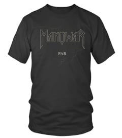 Manowar (22)