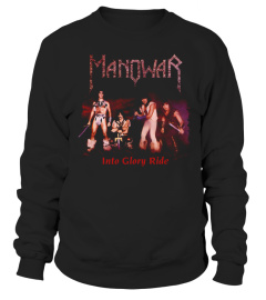 Manowar (24)