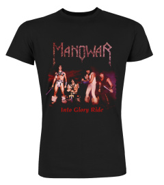 Manowar (24)