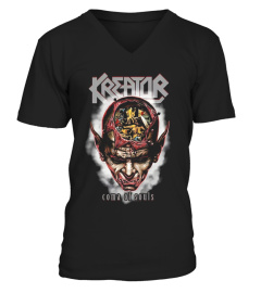 Kreator (14)