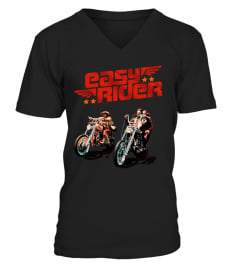 056. Easy Rider YL