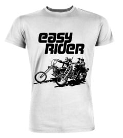008. Easy Rider WT (2)