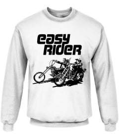 008. Easy Rider WT (2)