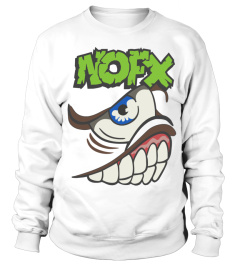Nofx WT 002
