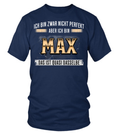 Max1de